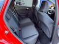 Ford Fiesta 1.0 EcoBoost ST-Line NL.Auto/125PK/Carplay/Cruise/ Rood - thumbnail 21
