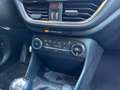 Ford Fiesta 1.0 EcoBoost ST-Line NL.Auto/125PK/Carplay/Cruise/ Rood - thumbnail 16
