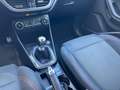 Ford Fiesta 1.0 EcoBoost ST-Line NL.Auto/125PK/Carplay/Cruise/ Rood - thumbnail 14