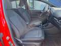 Ford Fiesta 1.0 EcoBoost ST-Line NL.Auto/125PK/Carplay/Cruise/ Rood - thumbnail 20
