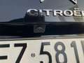 Citroen C5 Aircross BlueHDi 130 S&S Business Nero - thumbnail 15