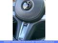 BMW 520 M-Paket Sport*Lowered Bodykit*GARANTIE Negro - thumbnail 16