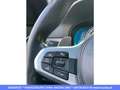 BMW 520 M-Paket Sport*Lowered Bodykit*GARANTIE Negro - thumbnail 18