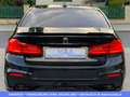 BMW 520 M-Paket Sport*Lowered Bodykit*GARANTIE Negro - thumbnail 5