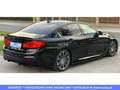 BMW 520 M-Paket Sport*Lowered Bodykit*GARANTIE Noir - thumbnail 6