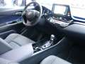 Toyota C-HR Hybride 122h Graphic Bleu - thumbnail 2