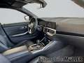 BMW 318 i Touring Park-Assistent HUD AHK-klappbar Navi Led Schwarz - thumbnail 9