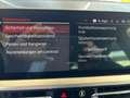 BMW 318 i Touring Park-Assistent HUD AHK-klappbar Navi Led Schwarz - thumbnail 19