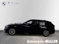 BMW 318 i Touring Park-Assistent HUD AHK-klappbar Navi Led Schwarz - thumbnail 6