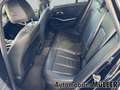 BMW 318 i Touring Park-Assistent HUD AHK-klappbar Navi Led Schwarz - thumbnail 11