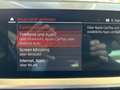 BMW 318 i Touring Park-Assistent HUD AHK-klappbar Navi Led Schwarz - thumbnail 18