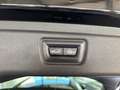 BMW 318 i Touring Park-Assistent HUD AHK-klappbar Navi Led Schwarz - thumbnail 16
