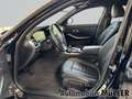 BMW 318 i Touring Park-Assistent HUD AHK-klappbar Navi Led Schwarz - thumbnail 12