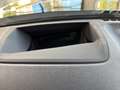 BMW 318 i Touring Park-Assistent HUD AHK-klappbar Navi Led Schwarz - thumbnail 17