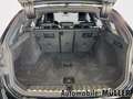 BMW 318 i Touring Park-Assistent HUD AHK-klappbar Navi Led Schwarz - thumbnail 10