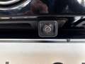 BMW 318 i Touring Park-Assistent HUD AHK-klappbar Navi Led Schwarz - thumbnail 15