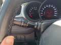 Kia Ceed / cee'd SW 1.6CRDI VGT Drive 136 Schwarz - thumbnail 18