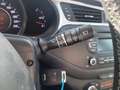 Kia Ceed / cee'd SW 1.6CRDI VGT Drive 136 Negro - thumbnail 19