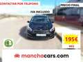 Kia Ceed / cee'd SW 1.6CRDI VGT Drive 136 Schwarz - thumbnail 1