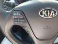 Kia Ceed / cee'd SW 1.6CRDI VGT Drive 136 Negro - thumbnail 16