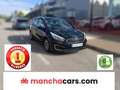 Kia Ceed / cee'd SW 1.6CRDI VGT Drive 136 Negro - thumbnail 2