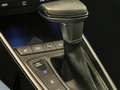 Hyundai i20 1.0 T-GDI Aut. Premium | 1e-Eigenaar | Navi | Came Rood - thumbnail 26