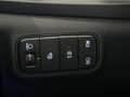 Hyundai i20 1.0 T-GDI Aut. Premium | 1e-Eigenaar | Navi | Came Rood - thumbnail 9