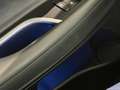 Hyundai i20 1.0 T-GDI Aut. Premium | 1e-Eigenaar | Navi | Came Rood - thumbnail 28