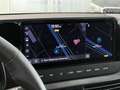 Hyundai i20 1.0 T-GDI Aut. Premium | 1e-Eigenaar | Navi | Came Rood - thumbnail 18