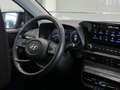 Hyundai i20 1.0 T-GDI Aut. Premium | 1e-Eigenaar | Navi | Came Rood - thumbnail 7