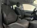Hyundai i20 1.0 T-GDI Aut. Premium | 1e-Eigenaar | Navi | Came Rood - thumbnail 4