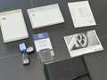 Hyundai i20 1.0 T-GDI Aut. Premium | 1e-Eigenaar | Navi | Came Rood - thumbnail 24