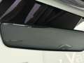 Hyundai i20 1.0 T-GDI Aut. Premium | 1e-Eigenaar | Navi | Came Rood - thumbnail 30