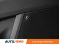 SEAT Leon 2.0 TDI FR 150 CV DSG Bianco - thumbnail 31