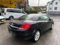 Opel Astra H 1.8 Twin Top Cabrio  * DACH DEFEKT * Zwart - thumbnail 5