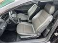 Opel Astra H 1.8 Twin Top Cabrio  * DACH DEFEKT * Zwart - thumbnail 10