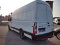 Opel Movano 2.3 CDTI 163 EDITION R35 L3H3 SeS EU6C NAVI L3 H3 Wit - thumbnail 6