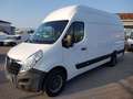 Opel Movano 2.3 CDTI 163 EDITION R35 L3H3 SeS EU6C NAVI L3 H3 Wit - thumbnail 3