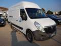 Opel Movano 2.3 CDTI 163 EDITION R35 L3H3 SeS EU6C NAVI L3 H3 Wit - thumbnail 5