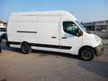 Opel Movano 2.3 CDTI 163 EDITION R35 L3H3 SeS EU6C NAVI L3 H3 Wit - thumbnail 4