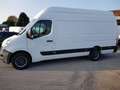 Opel Movano 2.3 CDTI 163 EDITION R35 L3H3 SeS EU6C NAVI L3 H3 Wit - thumbnail 1