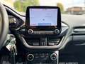 Ford Puma 1.0 EcoBoost Hybrid 125 CV | UNICO PROPRIETARIO Grigio - thumbnail 11