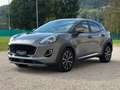 Ford Puma 1.0 EcoBoost Hybrid 125 CV | UNICO PROPRIETARIO Grigio - thumbnail 3
