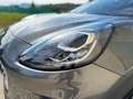 Ford Puma 1.0 EcoBoost Hybrid 125 CV | UNICO PROPRIETARIO Grigio - thumbnail 7