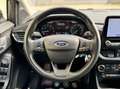 Ford Puma 1.0 EcoBoost Hybrid 125 CV | UNICO PROPRIETARIO Grigio - thumbnail 10