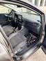 Ford Puma 1.0 EcoBoost Hybrid 125 CV | UNICO PROPRIETARIO Grigio - thumbnail 14