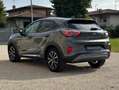 Ford Puma 1.0 EcoBoost Hybrid 125 CV | UNICO PROPRIETARIO Grigio - thumbnail 2