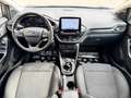 Ford Puma 1.0 EcoBoost Hybrid 125 CV | UNICO PROPRIETARIO Grigio - thumbnail 9