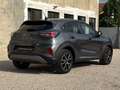 Ford Puma 1.0 EcoBoost Hybrid 125 CV | UNICO PROPRIETARIO Grigio - thumbnail 4