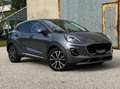 Ford Puma 1.0 EcoBoost Hybrid 125 CV | UNICO PROPRIETARIO Grigio - thumbnail 1